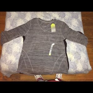 Women's Tek-Gear Fleece Sweaters